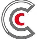 Logo Colijn B.V.