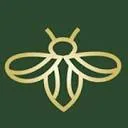 Logo van BeeAware Consulting