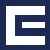 Logo van mr E.C. Boer Juridisch Advies