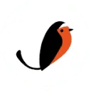 Logo van Kloosterhotel de Soete Moeder