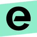 Logo van Enflow