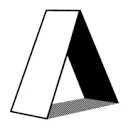 Logo Automatique