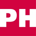 Logo van PelserHartman