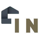 Logo InHuiz