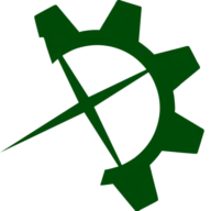 Logo van KEEA Kennisnetwerk Efficiënte Elektrische Aandrijfsystemen