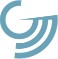 Logo van Global Glass Group