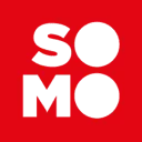 Logo SOMO
