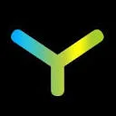Logo van YESSS Electrical NL
