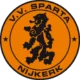 Logo van BusinessClub v.v. Sparta Nijkerk