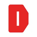 Logo Dutch Uncles