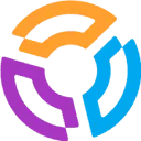 Logo Customer Contact Company