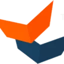 Logo van Recruitment Vastgoedplan Nederland