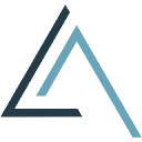 Logo van Lexavia Aviation Consultants