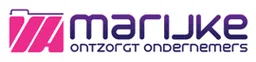 Logo VAMarijke