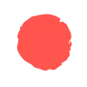 Logo van Connecting Dots