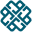 Logo van Xpertise-ICT BV / Infradox