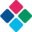 Logo van isource webdevelopment