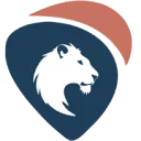 Logo van VitaPulse