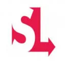 Logo van StakeholdersLab