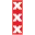 Logo van Stichting Rechtswinkel Amsterdam