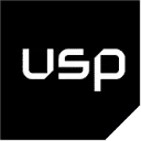 Logo Wensing