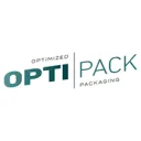 Logo van OPTI-PACK