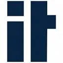 Logo van IT Management Group