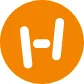 Logo van YourHR