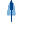Logo van Vriezekolk Hoveniers