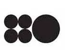Logo Global Topology BV