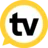 Logo HelloTV