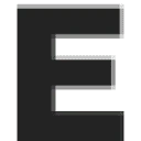 Logo Electrisol Kunststoffen