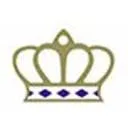 Logo Hoekzema Bedrijfsadministrateurs