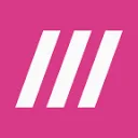 Logo TV RAIN