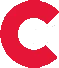 Logo Leadcom