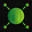 Logo ZION Cybersecurity
