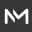 Logo van NM