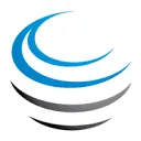 Logo van MaxMind Technologies B.V.