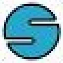 Logo van Scharff Techniek BV