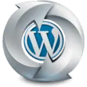 Logo imarcon