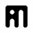 Logo amees.me