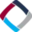 Logo van KÖNIG STAHL HOLDING