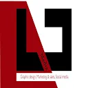 Logo van Lisa Otte Media