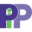 Logo PiP Training AND Coaching