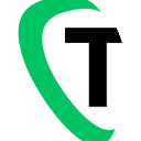 Logo van Aben en van de Schelde