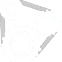 Logo van Engine-IT