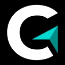 Logo van COSMEDIA