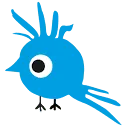 Logo van Bakkerij KoekKoek