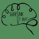 Logo Shrink It Out