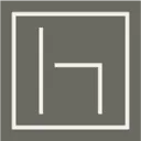 Logo HEKKER interieur